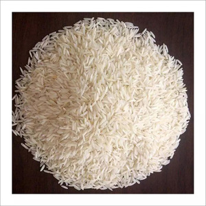 ข้าวบาสมาติเมล็ดยาวส่งออกจำนวนมากสำหรับผู้ค้าส่ง ผู้ซื้อสินค้าเกษตร และผู้จัดจำหน่ายอาหาร - Product Image 5