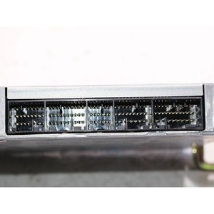 ECU และโมดูลคอมพิวเตอร์มือสองของ Prius รุ่น 8998147061 - Product Image 6