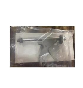 Kit de pistolet à ciment osseux pour implants orthopédiques de haute qualité, en acier inoxydable, manuel, approuvé CE ISO par Grip Surgical - Product Image 4
