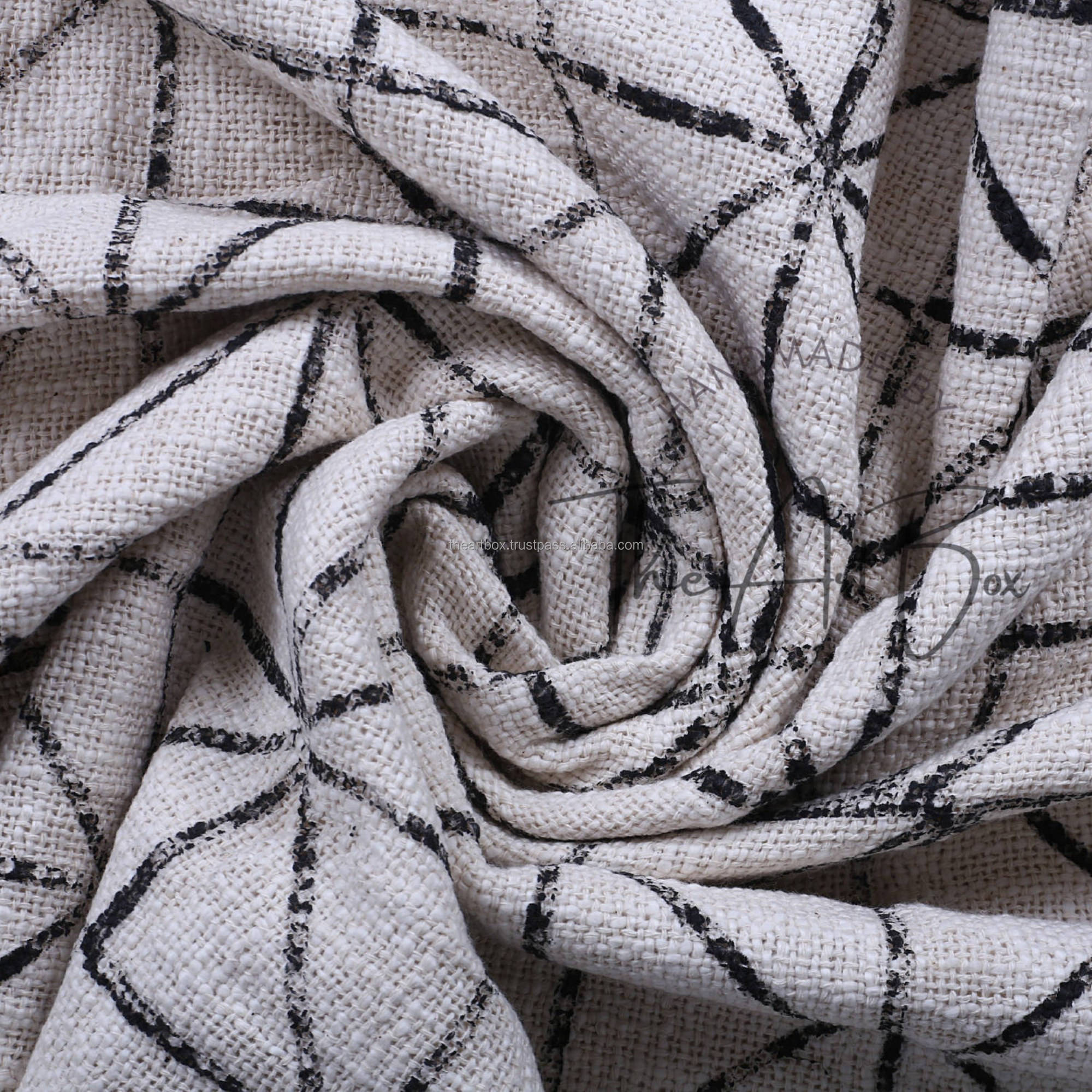 เหมือนกับภาพ