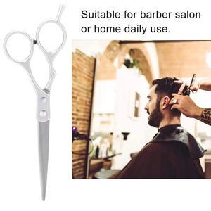 Tijeras de Peluquería Profesionales de Alta Calidad, Tijeras de Corte, Herramientas para Salón de Belleza, Tijeras para el Cabello - Product Image 6