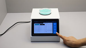 Профессиональный колориметр для кофе, DS-806 от компании - Product Image 6