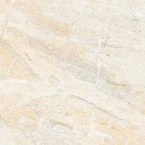 Carrelage en porcelaine polie numérique HD-113 600x600 mm de qualité supérieure pour les espaces commerciaux et résidentiels par Novac Ceramic - Product Image 2