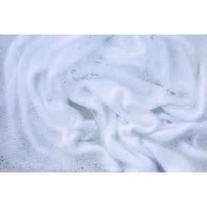 Suavizante de tela de lavandería de primera calidad con tecnología encapsulada de jazmín Suavidad de larga duración y fragancia de lavanda fresca - Product Image 4