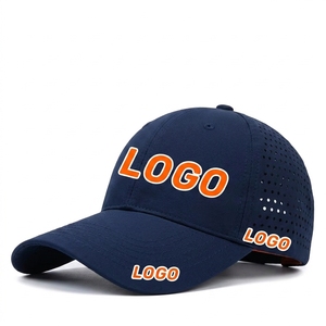 Oem 5 Panel Curved Brim Sport Cap Outdoor Embroidered Logo Custom Unisex Two Tone Structured Baseball Cap Oxford Formal Street - Product Image 2