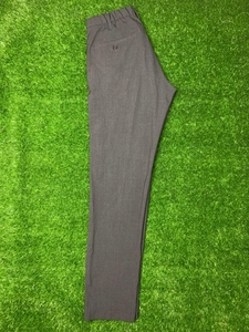 Pantalón chino para hombre de alta calidad, transpirable, informal, formal, personalizado - Product Image 5