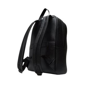 Sac bandoulière vintage décontracté pour homme en cuir Crazy Horse véritable – Sac messager en cuir véritable - Product Image 2