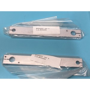 2 EATON 6964001 LINK, ANGLE BRACKETS, 178546 - Équipements et pièces semi-conducteurs d'occasion fiables à l'échelle mondiale chez - Product Image 1