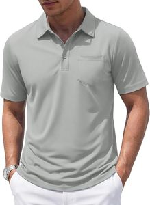 Camisas Personalizadas para Hombre con Etiqueta Privada, Fabricante de Ropa de Alta Calidad, 100% Algodón, Antiarrugas, Impresión Digital - Product Image 4