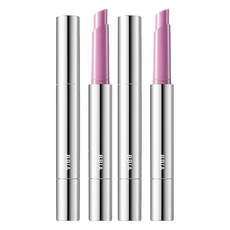 ดิสคัชเชน 02 แคนดี้ กลาซ 1.7 กรัม ปิอา โอเวอร์ กลาซ สติ๊ก กลอสซี่ ชุด 2 ชิ้น - Product Image 1