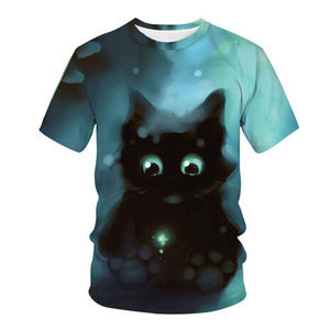 New Arrival <b>Men</b> Sublimation T-<b>Shirt</b> Oversized Sublimation T-<b>Shirt</b> Pullover <b>Men</b> Sublimation T-<b>Shirt</b> - Product Image 5