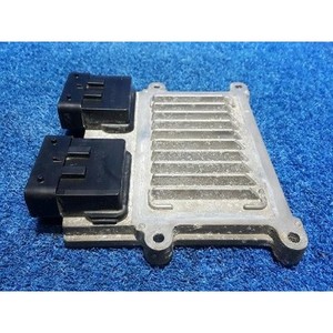 Módulo de Control del Motor Grandeur/Azera TG 2005-2010 Usado OEM 391103E180 - Product Image 4