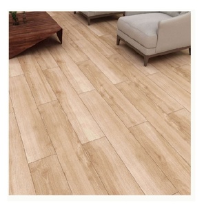 Fábrica Morbi a bajo precio para su sala de estar, con suelo de madera antideslizante o madera vitrificada pulida. - Product Image 4