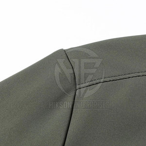 New Arrival <b>Men</b> Bomber <b>Jacket</b> Made In <b>Nylon</b> 2026 New Style Bomber Winter <b>Jacket</b> In Stock - Product Image 5