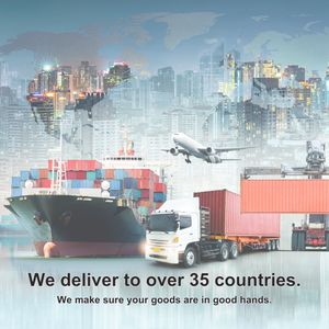 Barra Estabilizadora de Aleación de Aluminio 52320-SWA-A01 para III (2006-) Negro/Plata 85mm de Longitud Certificado ISO 9001 - Product Image 6