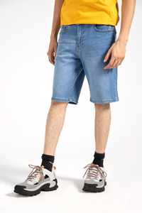 Pantalones cortos de playa para hombre, trajes de baño para vacaciones de verano, pantalones cortos de baño estampados para hombre, ropa elegante para piscina y playa - Product Image 4