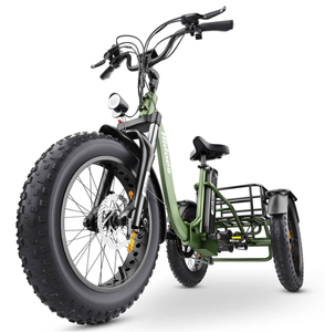 NOUVEAU Vélo de montagne Speciai-lizSed Stump-jumper 15 Evo Alloy 29 Taille : S4 Satin Metallic 2026 - Product Image 1
