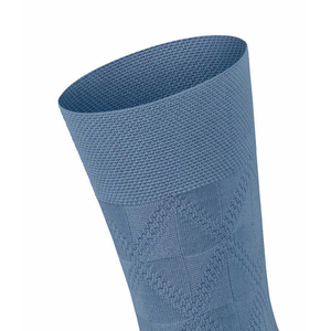 Professional Sports <b>Socks</b> Breathable Crew <b>Socks</b> Moisture Wicking Athletic Fit Comfortable Stretch Fabric Durable <b>Running</b> Gym - Product Image 6