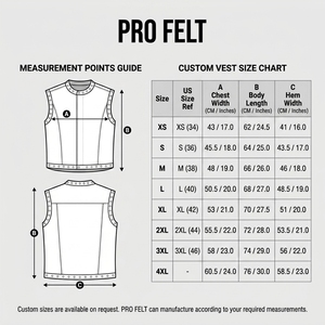 ผู้ผลิตเสื้อผ้าตามสั่ง ขายส่งเสื้อกล้ามผ้าฝ้ายลำลอง สตรีทแวร์ พิมพ์ลายตามสั่ง เสื้อกั๊กแฟชั่นฤดูร้อนสุดฮิต - Product Image 6