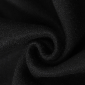 Women's Sweatshirt Casual Hooded Cardigan Sweatshirt - Product Image 6