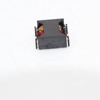 Induktor Chip, Cocok untuk Hard Disk Drive
