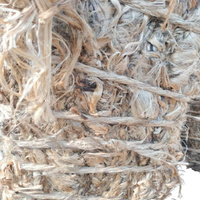 BTCB Premium, Fibra de Yute 100% Ecológica de Alta Calidad, Anti-Bacterias, Absorbente de Humedad, Multiusos, de Bangladesh JF