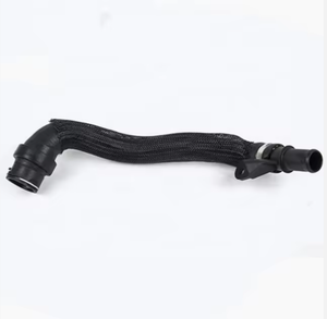 Tuyaux d'eau pour <span class=keywords><strong>Peugeot</strong></span> 207, <span class=keywords><strong>308</strong></span>, 508, 3008, RCZ, Citroën C3, C4, C5, 1351NG - Product Image 2