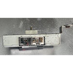 อะไหล่รถยนต์ญี่ปุ่น อะไหล่รถยนต์เกาหลีที่ใช้ร่วมกันได้ - Product Image 1
