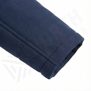 Chaqueta de Motociclista de Cuero Genuino para Hombre de la Mejor Calidad, Nueva Colección de Invierno, Chaquetas de Motocicleta con Protecciones Desmontables Personalizadas - Product Image 6