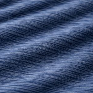 เสื้อยืดกีฬาพิมพ์ลายตามสั่งสำหรับผู้ชาย-ผ้าระบายอากาศแห้งเร็ว 180 กรัม ทรงปกติ คอกลม ผ้ายืดสแปนเด็กซ์/โพลีเอสเตอร์ - Product Image 4