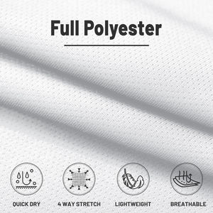 กางเกงผู้ชายแบบลำลอง OEM เอวปกติ กางเกงลำลองใส่สบายสำหรับทำงาน กางเกงลำลองสั่งตัดได้ - Product Image 4