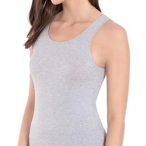 Lot de débardeurs pour femmes – Haut sans manches premium, coupe confortable, léger et respirant – Vêtements d'été disponibles - Product Image 4