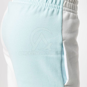 Pantalones Cómodos para Hombre con Estilo Elegante, Material Duradero, Diseñados para Atuendos Diarios y Aventuras al Aire Libre - Product Image 5