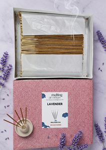 LAVANDA - Product Image 2