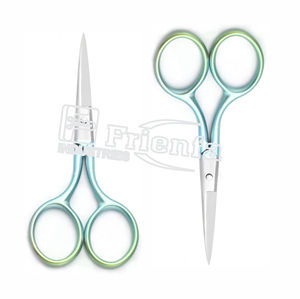 Ensemble d'instruments chirurgicaux orthopédiques manuels en acier inoxydable, à longue durée de vie et à lame tranchante - Product Image 6