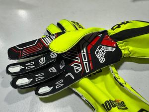 Fabricante de Guantes Personalizados para Carreras de Go Karts |   Agarre Profesional OEM, Marca Privada, Venta al por Mayor - Product Image 6