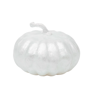 Décoration d'Halloween en coquille de Capiz lumineuse artisanale pour la décoration de la maison à l'Halloween, prix avantageux, provenant d'une usine au Vietnam - Product Image 1