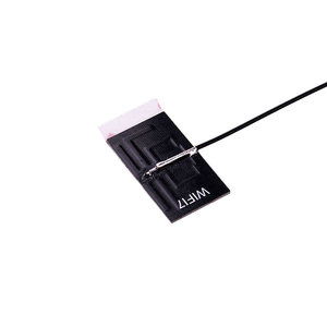Antena de doble banda PCB 24G - Product Image 3