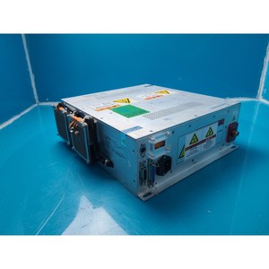 AMAT 0040-26723 Piezas de Equipo de Semiconductores Legacy Usadas Como Están - Product Image 3