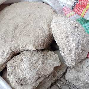 Goma de Benjoín Premium - Product Image 1