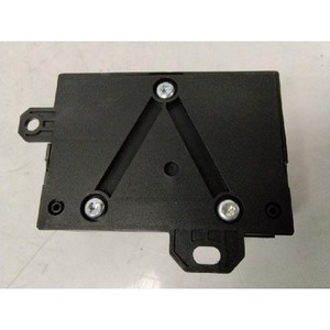 ECU และโมดูลคอมพิวเตอร์มือสองสำหรับรถยนต์ C-class รุ่น A2129003408 - Product Image 2