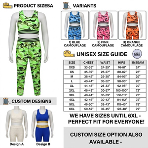 Custom Logo Sublimated Seamless Set | 2 Piece Women Gym Fitness Clothing | Quick Dry Elastic Band Sports <b>Bra</b> and Leggings - Product Image 2