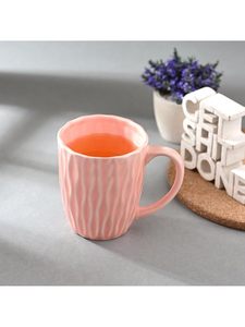Taza de Café de Cerámica Moderna y Lujosa al por Mayor, Taza de Cerámica Personalizada de Alta Calidad con Logotipo Personalizado, Hecha a Mano - Product Image 4