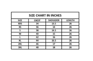 Chemisier en coton imprimé floral pour femme, manches trois quarts, coupe ample, décontracté d'été, respirant, vente en gros Inde - Product Image 6