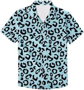 Camisetas Unisex de Corte Regular con Cuello Redondo - Product Image 2