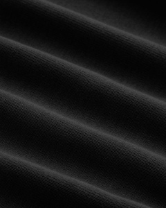 Oferta de Verano: Top Corto Tipo Camiseta Cómodo para Mujer, Estilo Veraniego, Ajuste Delgado, Se Adapta al Cuerpo, Perfecto para Uso Casual, Básico pero de Alta Calidad - Product Image 4