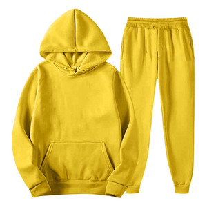 Conjuntos deportivos de moda urbana OEM para mujer, con estampado personalizado, manga larga, para mujer - Product Image 3