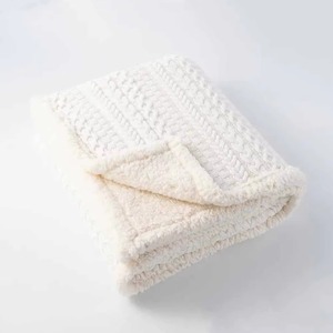 Toalla de Playa de Microfibra de Secado Rápido con Estampado Digital, Resistente a la Arena, con Bolsa de Malla, Protección Solar - Product Image 6