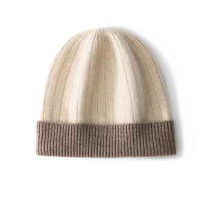 Professional Manufacturer Unisex <b>Beanie</b> Caps 3D Embroidery Customized Design Acrylic Sublimation Printed Breathable <b>Waterproof</b> - Product Image 2