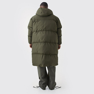 Blouson universitaire homme personnalisé, tendance, très vendu, imperméable, coupe-vent, confortable, uni, respirant, pour le printemps - Product Image 3